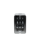 Interruptor 2.2KW 15 Amp-4