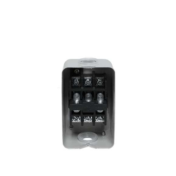 Interruptor 2.2KW 15 Amp