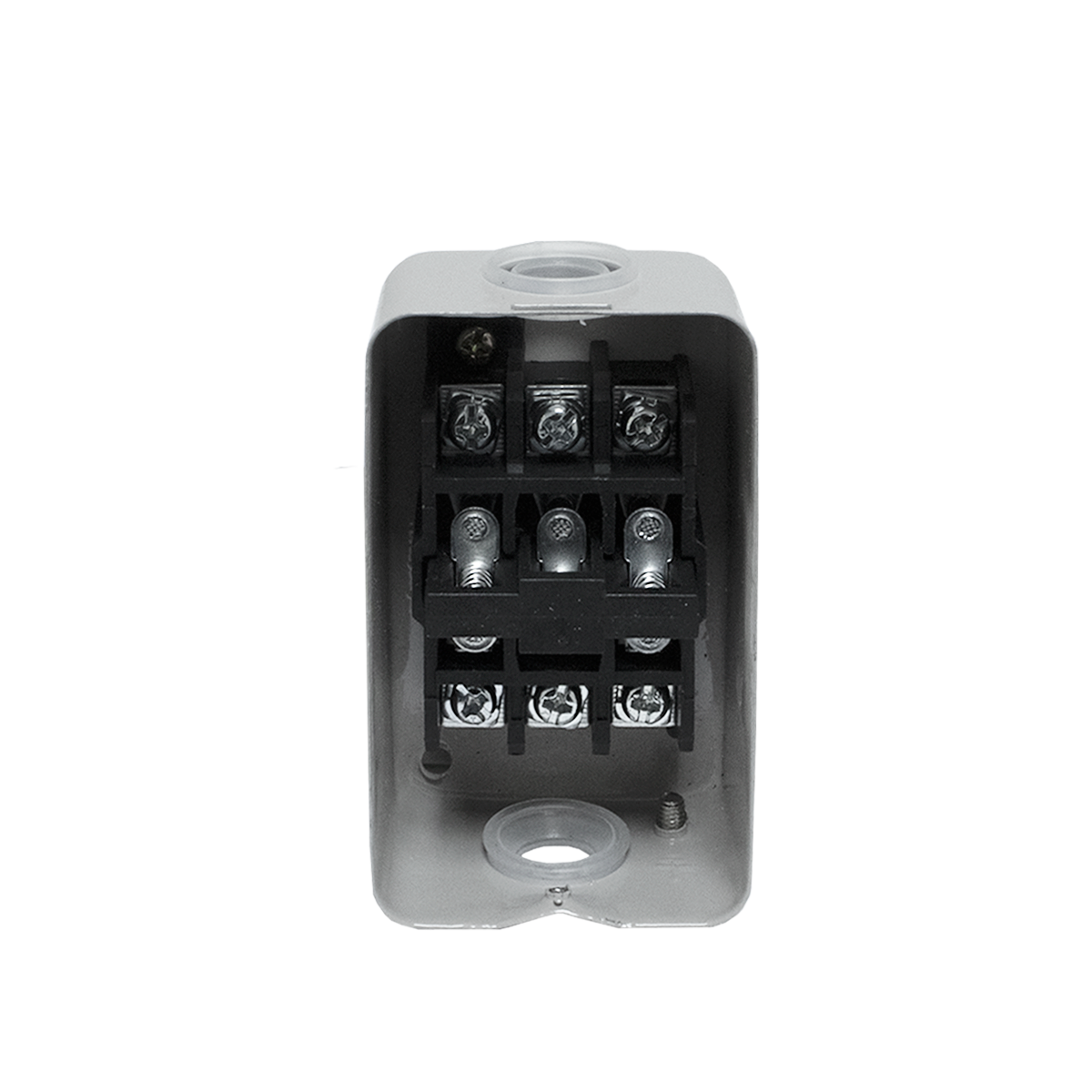 Interruptor 7.5KW 30 Amp