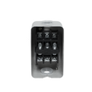 Interruptor 7.5KW 30 Amp-4