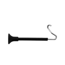 Ahogador Para Motosierra China 4500 5200 5800-1