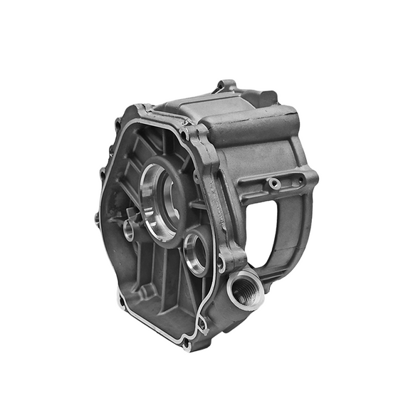 Tapa Delantera Estator Para Generador 5KW - 8KW