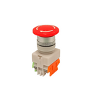 Interruptor Parada De Emergencia-3