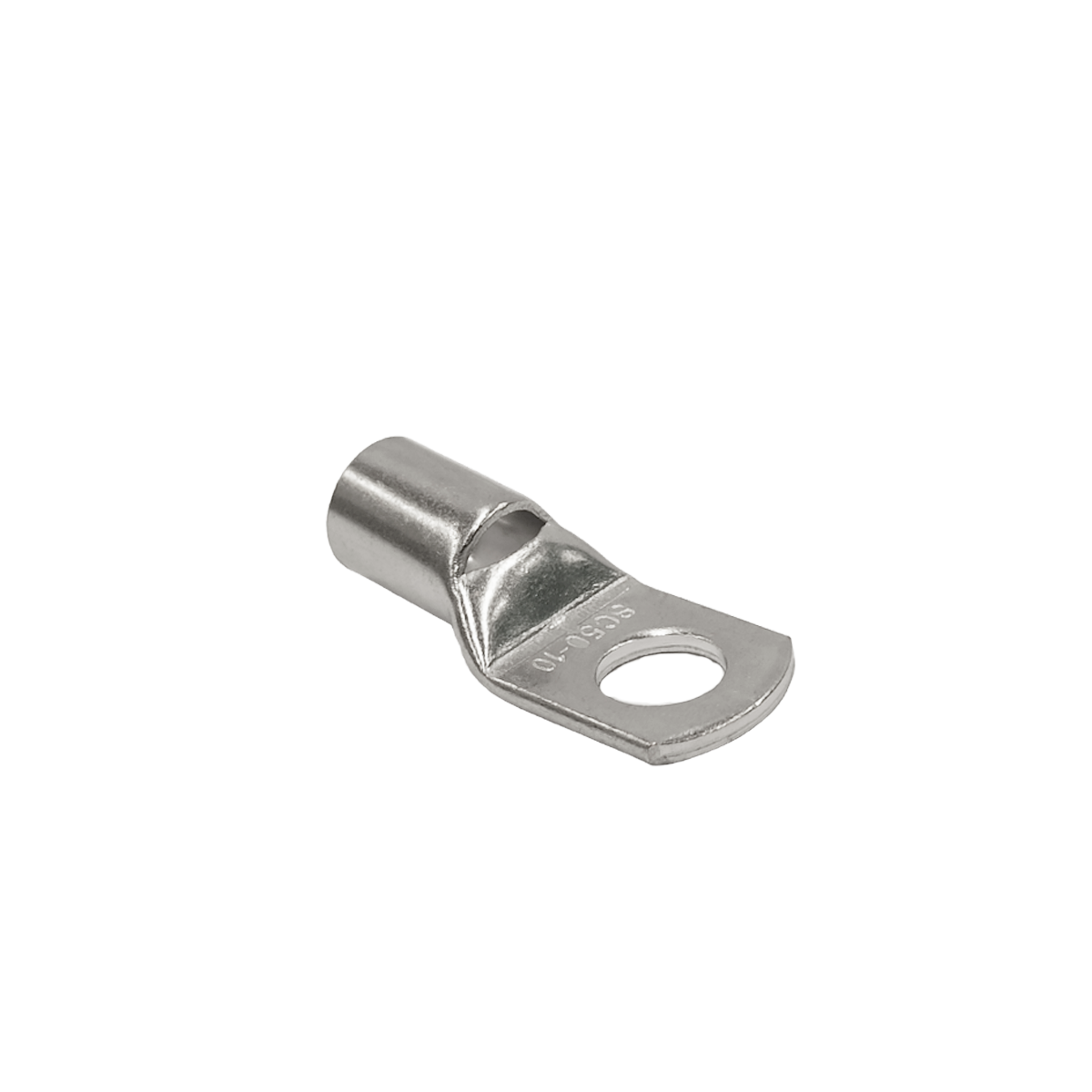 Terminal Cable 02 AWG SC35/10
