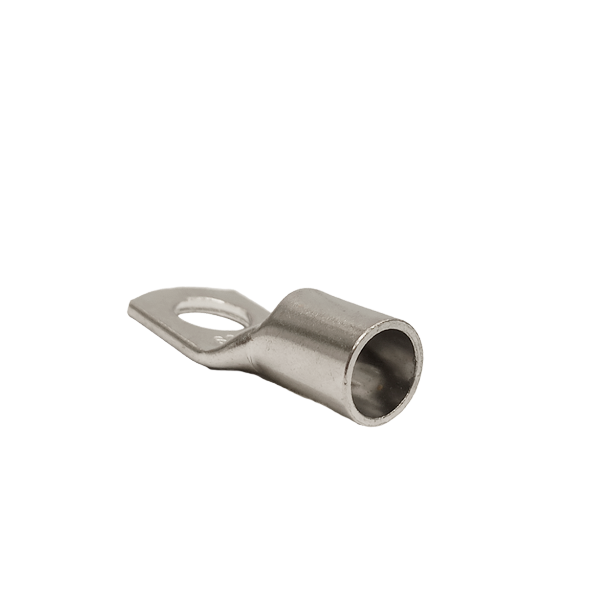 Terminal Cable 1/0 AWG SC50/10 - 0