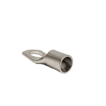 Terminal Cable 1/0 AWG SC50/10 - 0