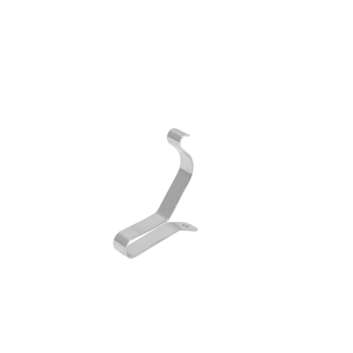 Lamina Contacto Para Motosierra Ms361 - 0