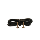 Tacometro - Horometro Digital 100 - 1000 Rpm-5