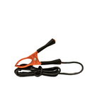 Tacometro - Horometro Digital 100 - 15000 Rpm-4