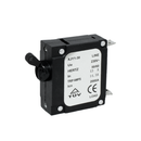 Interruptor De Circuito Generador 13 Amp-1