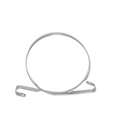 Cinta De Freno Para Motosierra 445-1