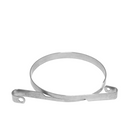 Cinta De Freno Para Motosierra 445-2