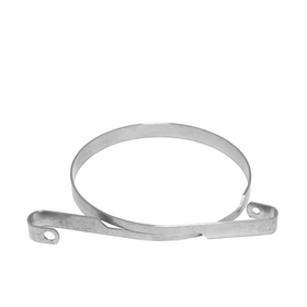 Cinta De Freno Para Motosierra 445 - 0