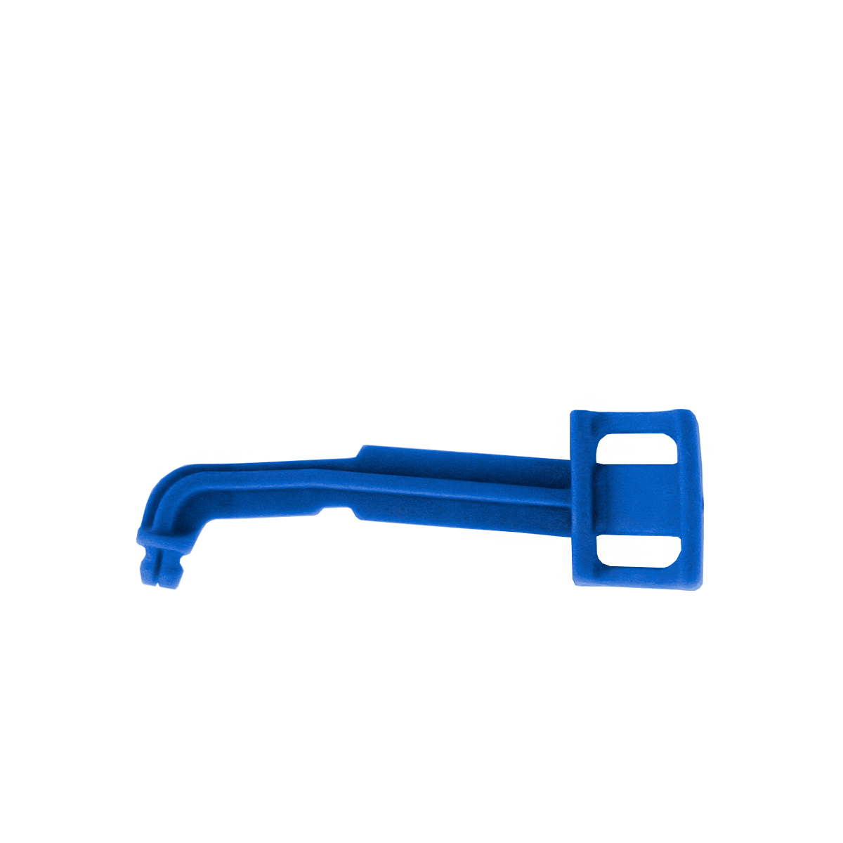 Ahogador Para Motosierra 350
