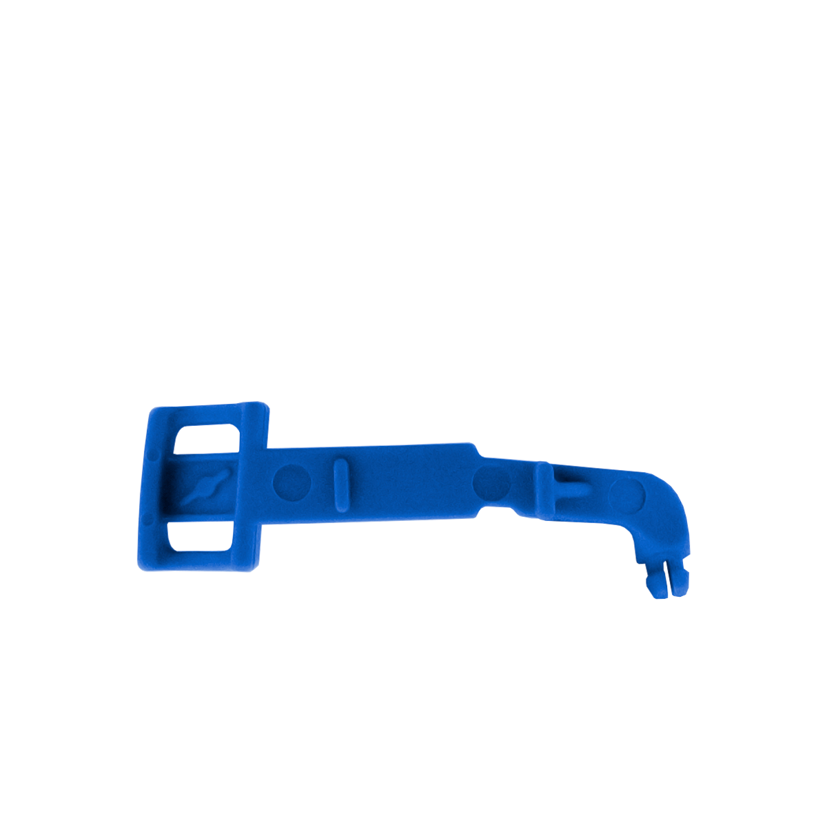 Ahogador Para Motosierra 350 - 0