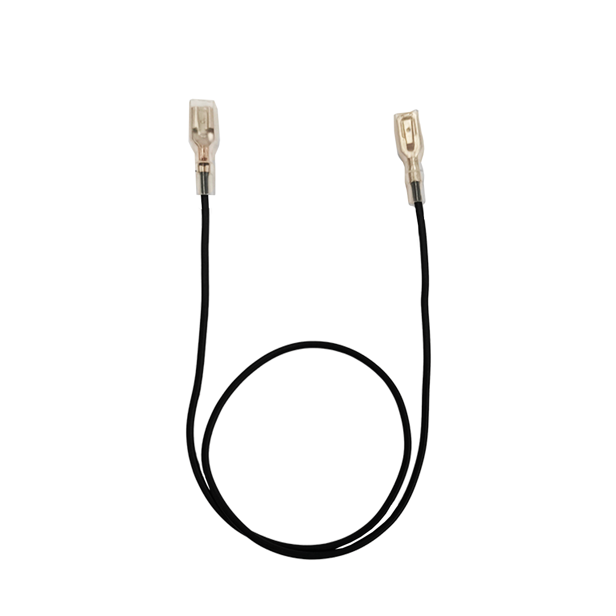 Cable De Contacto Bobina Encendido Para Motosierra 268