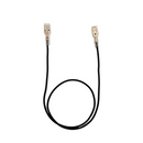 Cable De Contacto Bobina Encendido Para Motosierra 365-1