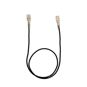 Cable De Contacto Bobina Encendido Para Motosierra 365