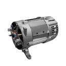 Alternador para Generador 5kw-7