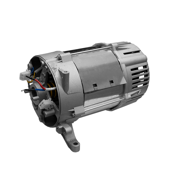 Alternador para Generador 5kw