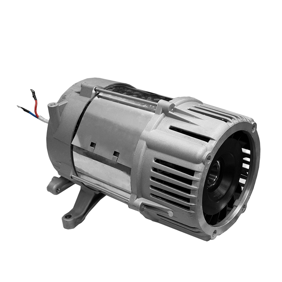Alternador para Generador 5kw