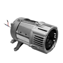 Alternador para Generador 5kw-8