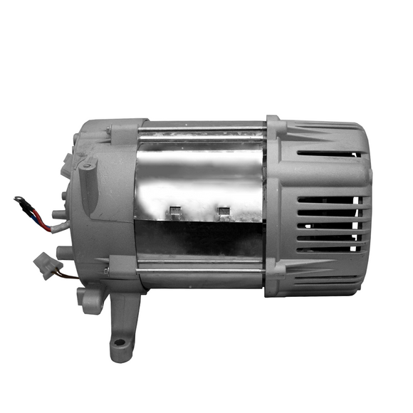 Alternador para Generador 5kw