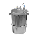 Alternador para Generador 5kw-2