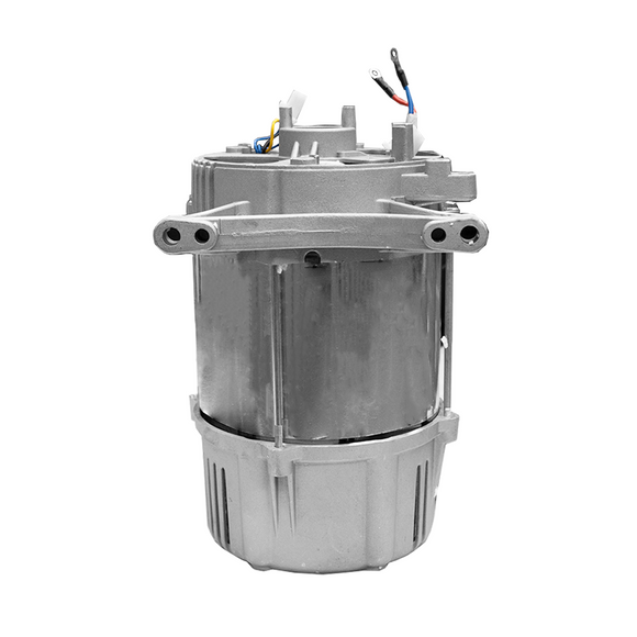 Alternador para Generador 5kw