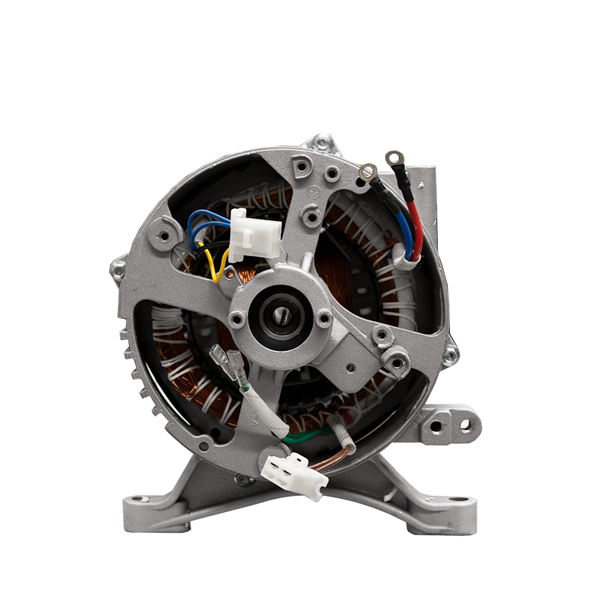 Alternador para Generador 5kw