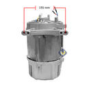 Alternador para Generador 5kw-5