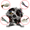 Alternador para Generador 5kw-6