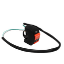 Interruptor On - Off Para Manillar-2