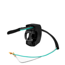 Interruptor On - Off Para Manillar-3