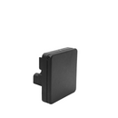 Enchufe Hembra Panel Tipo Americano-2