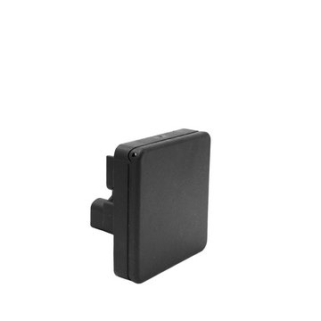 Enchufe Hembra Panel Tipo Americano - 0