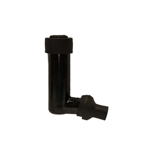 Gorro Bujía Para Motor 154F - 0