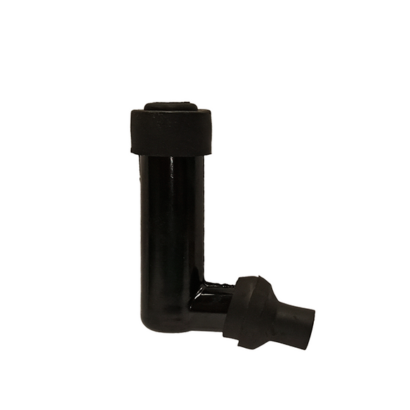 Gorro Bujía Para Motor 154F