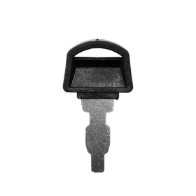 LLave Chapa Contacto Encendido Generador