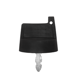 LLave Chapa Contacto Encendido Generador II