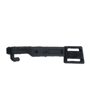 Ahogador Para Motosierra 236-1