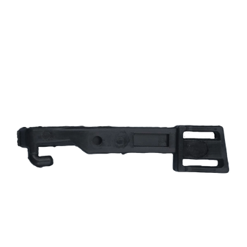 Ahogador Para Motosierra 236