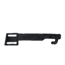 Ahogador Para Motosierra 236-2