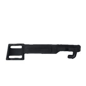 Ahogador Para Motosierra 236 - 0