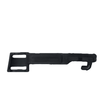 Ahogador Para Motosierra 236 - 0