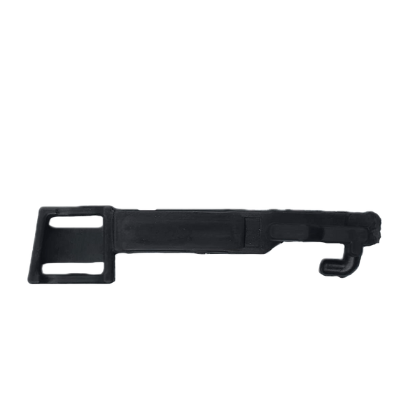 Ahogador Para Motosierra 236