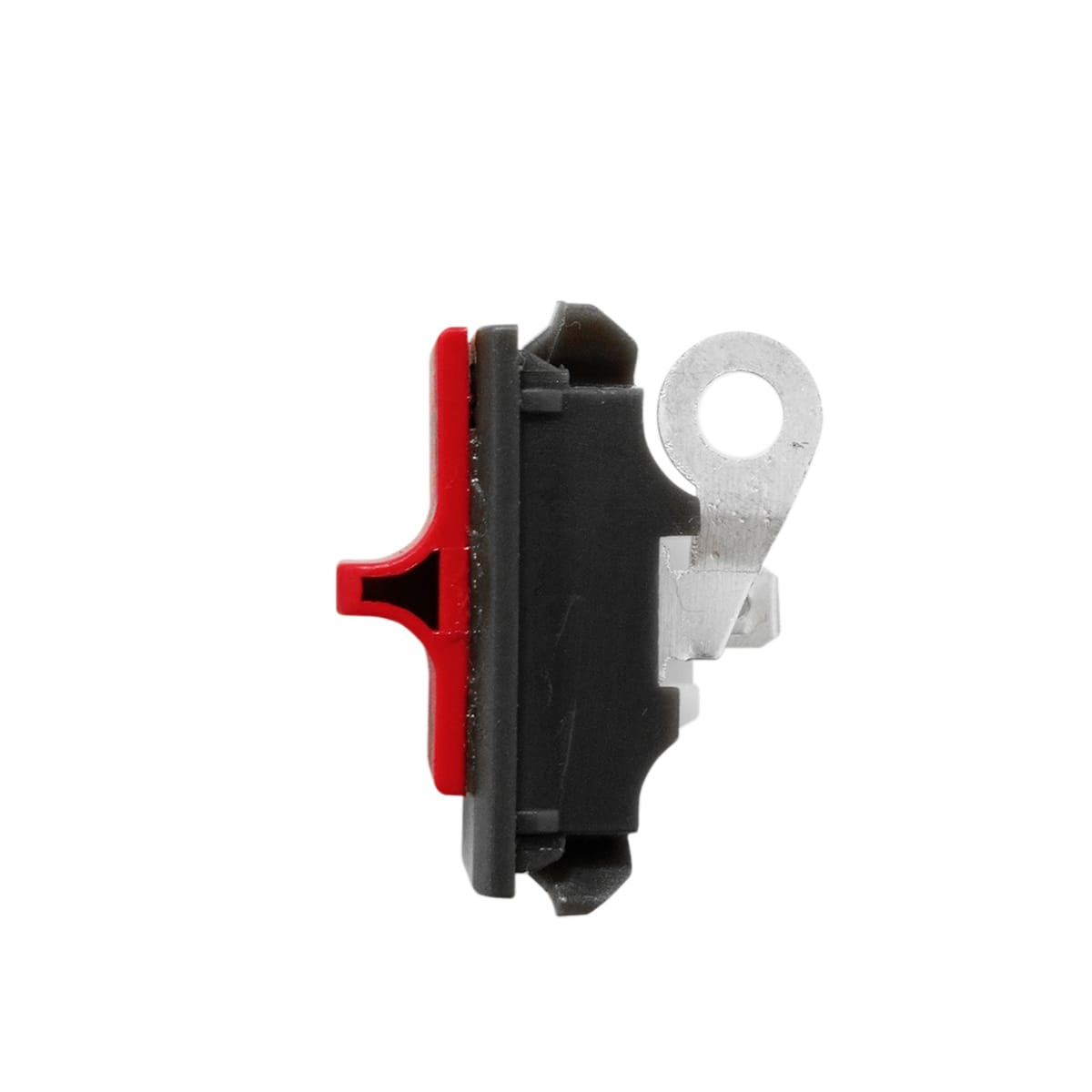 Interruptor Para Motosierra 61 - 0