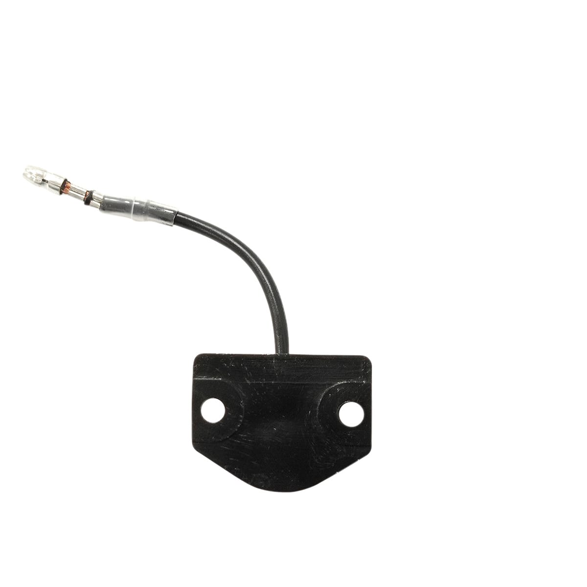 Interruptor Para Motor EY20