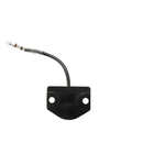 Interruptor Para Motor EY20-3