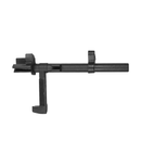 Eje De Interruptor Para Motosierra Ms180-1